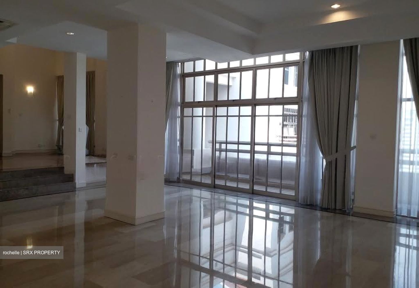 Leonie Condotel (D9), Condominium #629730921